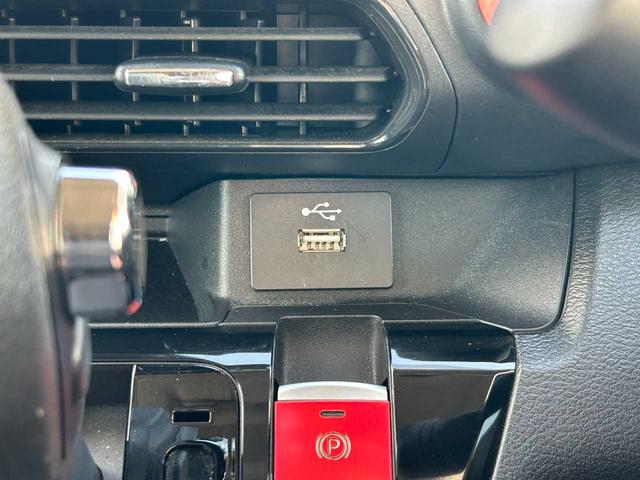 デイズ ハイウェイスター　Ｇターボプロパイロットエディション　純正９型ナビ　全周囲カメラ　Ｂｌｕｅｔｏｏｔｈ　フルセグ　クルーズコントロール　コーナーセンサー　ＢＬＩＴＺ車高調（33枚目）