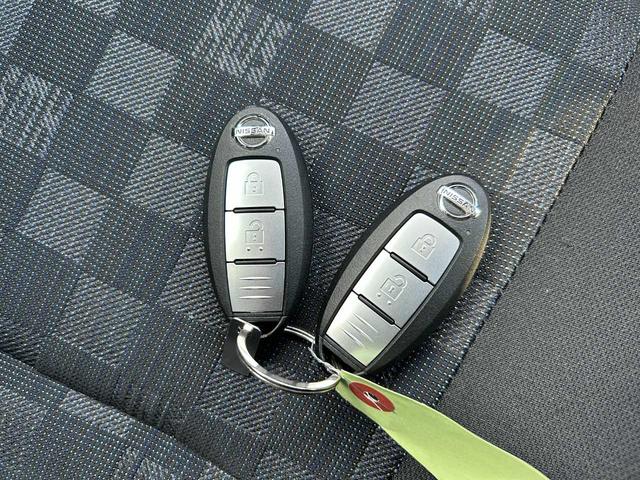 デイズ ハイウェイスター　Ｇターボプロパイロットエディション　純正９型ナビ　全周囲カメラ　Ｂｌｕｅｔｏｏｔｈ　フルセグ　クルーズコントロール　コーナーセンサー　ＢＬＩＴＺ車高調（40枚目）