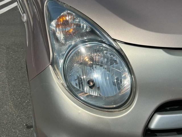 アルトエコ ＥＣＯ－Ｌ　フルセグナビ　Ｂｌｕｅｔｏｏｔｈ　ＣＤ／ＤＶＤ　Ａストップ（10枚目）