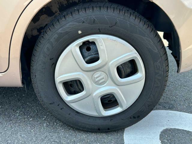 アルトエコ ＥＣＯ－Ｌ　フルセグナビ　Ｂｌｕｅｔｏｏｔｈ　ＣＤ／ＤＶＤ　Ａストップ（11枚目）