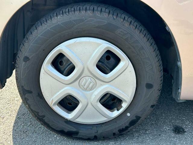 アルトエコ ＥＣＯ－Ｌ　フルセグナビ　Ｂｌｕｅｔｏｏｔｈ　ＣＤ／ＤＶＤ　Ａストップ（12枚目）
