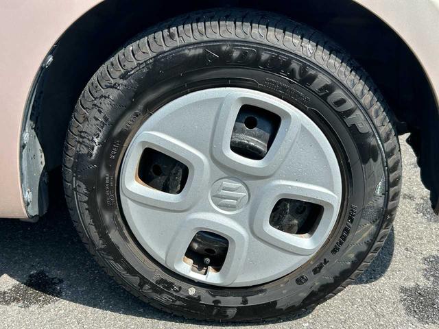 アルトエコ ＥＣＯ－Ｌ　フルセグナビ　Ｂｌｕｅｔｏｏｔｈ　ＣＤ／ＤＶＤ　Ａストップ（13枚目）