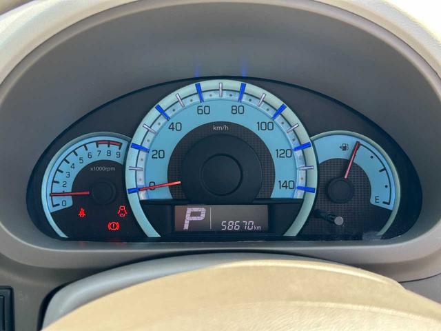 アルトエコ ＥＣＯ－Ｌ　フルセグナビ　Ｂｌｕｅｔｏｏｔｈ　ＣＤ／ＤＶＤ　Ａストップ（18枚目）