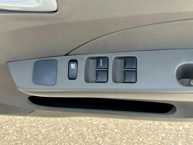 アルトエコ ＥＣＯ－Ｌ　フルセグナビ　Ｂｌｕｅｔｏｏｔｈ　ＣＤ／ＤＶＤ　Ａストップ（19枚目）