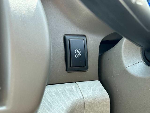 アルトエコ ＥＣＯ－Ｌ　フルセグナビ　Ｂｌｕｅｔｏｏｔｈ　ＣＤ／ＤＶＤ　Ａストップ（23枚目）