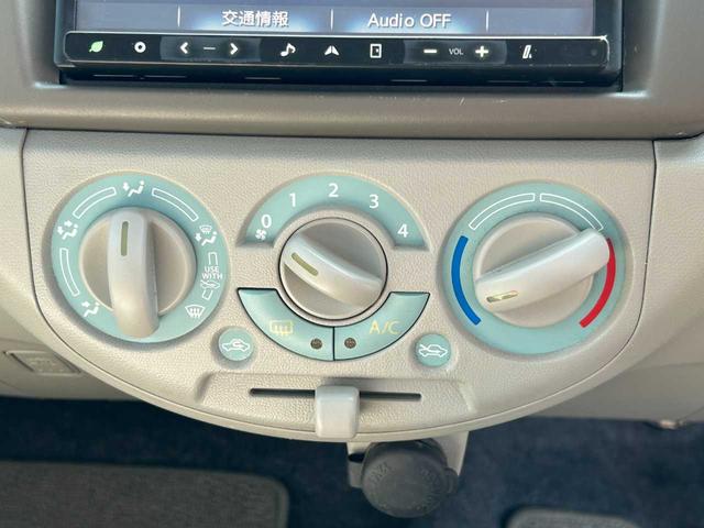 アルトエコ ＥＣＯ－Ｌ　フルセグナビ　Ｂｌｕｅｔｏｏｔｈ　ＣＤ／ＤＶＤ　Ａストップ（26枚目）