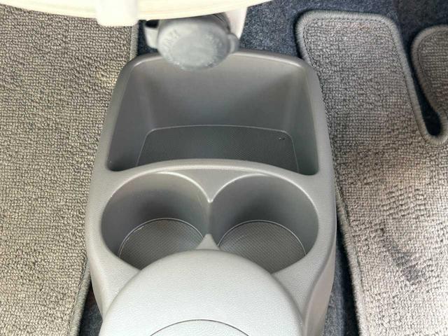 アルトエコ ＥＣＯ－Ｌ　フルセグナビ　Ｂｌｕｅｔｏｏｔｈ　ＣＤ／ＤＶＤ　Ａストップ（27枚目）