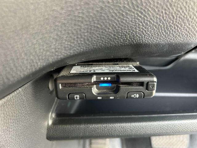 Ｎ－ＯＮＥ プレミアム・Ｌパッケージ　純正ナビ　ワンセグ　バックカメラ　ＣＤ／ＤＶＤ　ＵＳＢ　ＥＴＣ　スマートキー　プッシュスターター　オートライト　アイドリングストップ（23枚目）