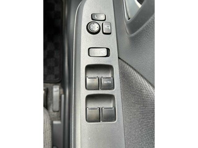 ワゴンＲ ＦＸリミテッド　社外ナビ　ワンセグ　Ｂｌｕｅｔｏｏｔｈ　ＣＤ／ＤＶＤ（24枚目）