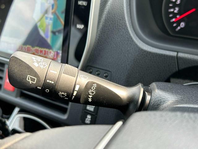 ノア Ｓｉ　ダブルバイビーＩＩ　純正ナビ　フルセグ　後席モニター　Ｂｌｕｅｔｏｏｔｈ　バックカメラ　両側電動スライド（24枚目）