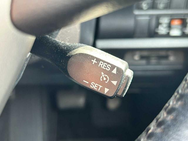 ノア Ｓｉ　ダブルバイビーＩＩ　純正ナビ　フルセグ　後席モニター　Ｂｌｕｅｔｏｏｔｈ　バックカメラ　両側電動スライド（25枚目）