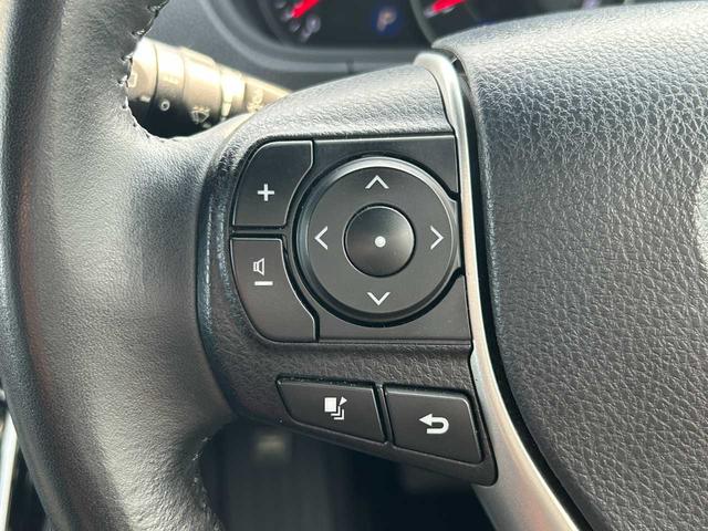 ノア Ｓｉ　ダブルバイビーＩＩ　純正ナビ　フルセグ　後席モニター　Ｂｌｕｅｔｏｏｔｈ　バックカメラ　両側電動スライド（26枚目）