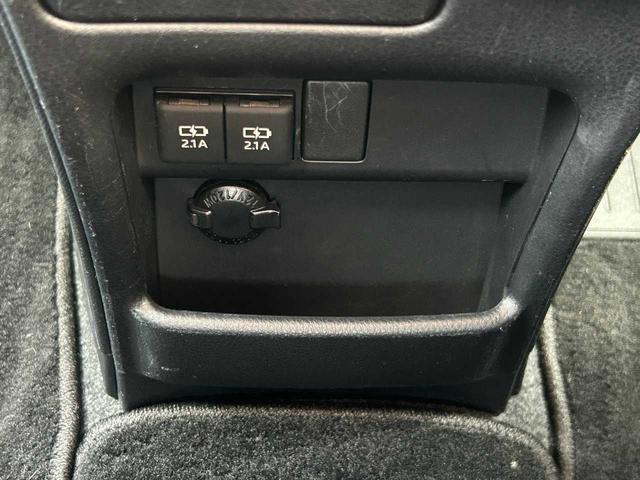 ノア Ｓｉ　ダブルバイビーＩＩ　純正ナビ　フルセグ　後席モニター　Ｂｌｕｅｔｏｏｔｈ　バックカメラ　両側電動スライド（32枚目）