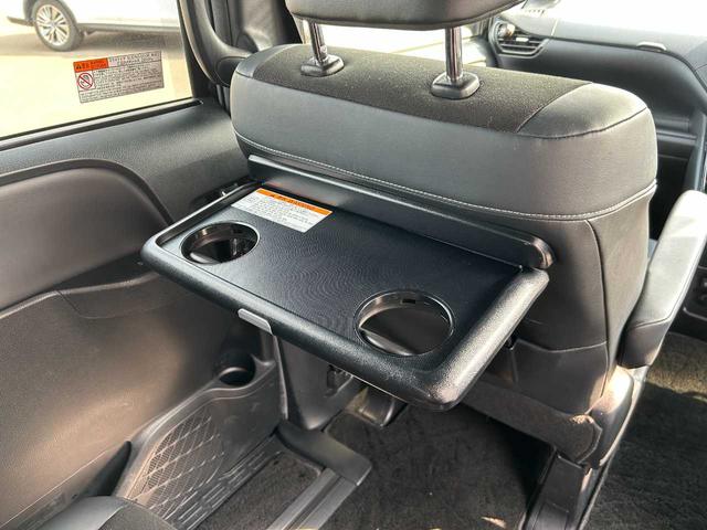 ノア Ｓｉ　ダブルバイビーＩＩ　純正ナビ　フルセグ　後席モニター　Ｂｌｕｅｔｏｏｔｈ　バックカメラ　両側電動スライド（37枚目）