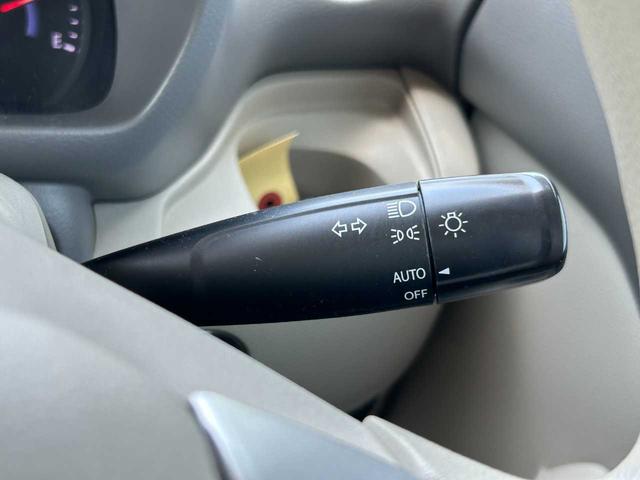 スペーシア Ｘ　社外フルセグナビ　Ｂｌｕｅｔｏｏｔｈ　ＤＶＤ　バックカメラ　オートライト　電動格納ドアミラー　アイドリングストップ（21枚目）