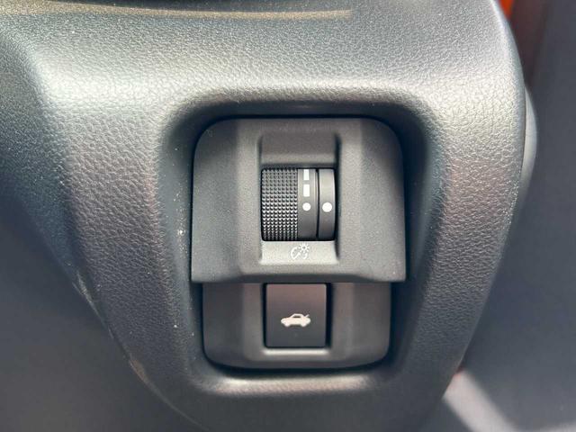 ＧＲ８６ ＲＺ　１０ｔｈアニバーサリーリミテッド　６ＡＴ　フルセグナビ　Ｂｌｕｅｔｏｏｔｈ　バックカメラ　シートヒーター　ＥＴＣ（24枚目）