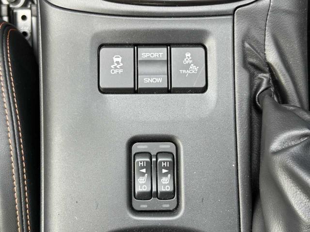 ＧＲ８６ ＲＺ　１０ｔｈアニバーサリーリミテッド　６ＡＴ　フルセグナビ　Ｂｌｕｅｔｏｏｔｈ　バックカメラ　シートヒーター　ＥＴＣ（30枚目）