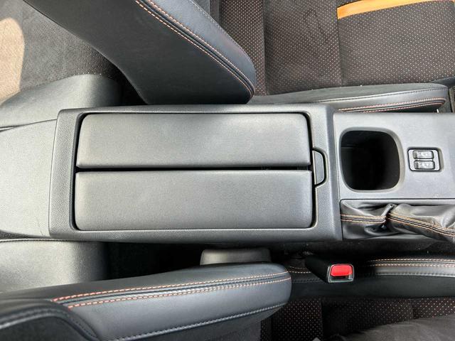 ＧＲ８６ ＲＺ　１０ｔｈアニバーサリーリミテッド　６ＡＴ　フルセグナビ　Ｂｌｕｅｔｏｏｔｈ　バックカメラ　シートヒーター　ＥＴＣ（33枚目）