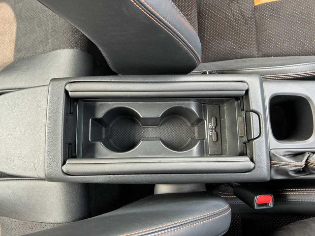 ＧＲ８６ ＲＺ　１０ｔｈアニバーサリーリミテッド　６ＡＴ　フルセグナビ　Ｂｌｕｅｔｏｏｔｈ　バックカメラ　シートヒーター　ＥＴＣ（34枚目）