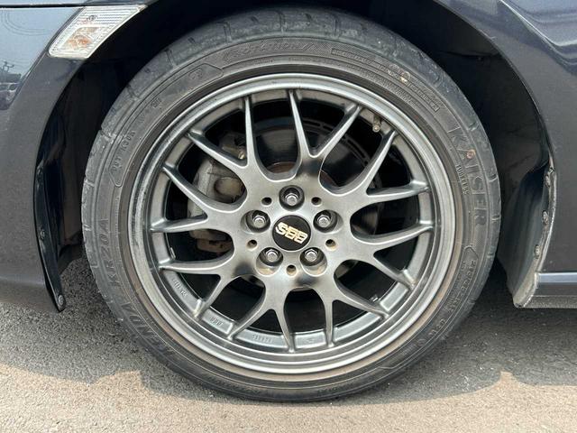８６ Ｇ　６ＭＴ　ワンセグナビ　Ｂｌｕｅｔｏｏｔｈ　ＣＤ／ＤＶＤ（12枚目）