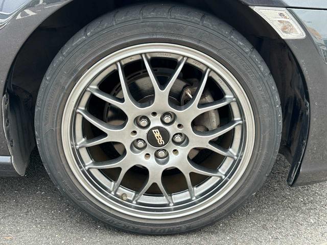 ８６ Ｇ　６ＭＴ　ワンセグナビ　Ｂｌｕｅｔｏｏｔｈ　ＣＤ／ＤＶＤ（13枚目）