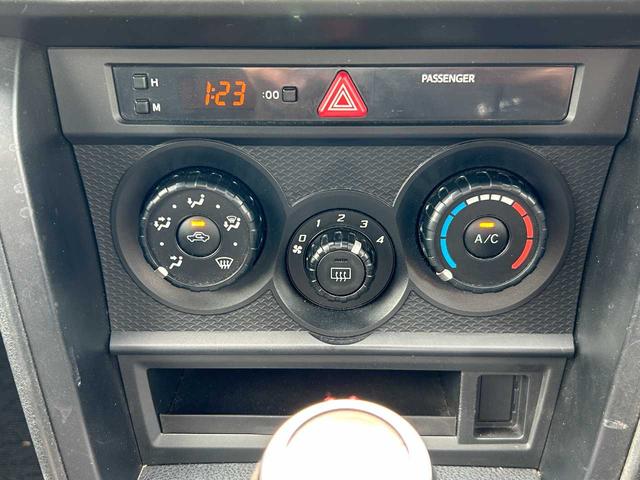 ８６ Ｇ　６ＭＴ　ワンセグナビ　Ｂｌｕｅｔｏｏｔｈ　ＣＤ／ＤＶＤ（26枚目）