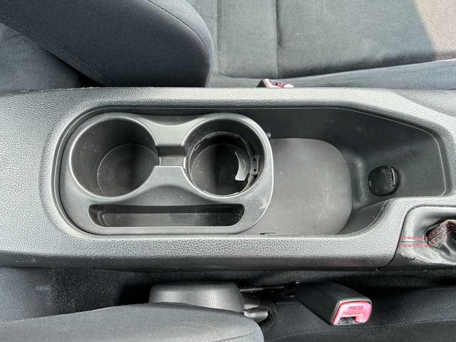 ８６ Ｇ　６ＭＴ　ワンセグナビ　Ｂｌｕｅｔｏｏｔｈ　ＣＤ／ＤＶＤ（31枚目）