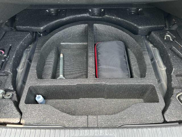 ８６ Ｇ　６ＭＴ　ワンセグナビ　Ｂｌｕｅｔｏｏｔｈ　ＣＤ／ＤＶＤ（34枚目）
