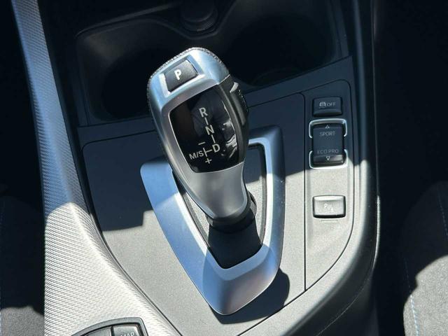 １シリーズ １１８ｄ　Ｍスポーツ　純正ナビ　Ｂｌｕｅｔｏｏｔｈ　ＣＤ／ＤＶＤ　バックカメラ　ＥＴＣ　クルーズコントロール　オートライト　ＬＥＤヘッドライト　衝突軽減ブレーキ　クリアランスソナー（34枚目）