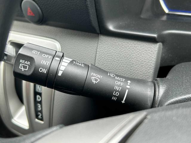 ＮＶ３５０キャラバンバン ロングプレミアムＧＸ　純正フルセグナビ　全周囲カメラ　Ｂｌｕｅｔｏｏｔｈ　ＥＴＣ（22枚目）