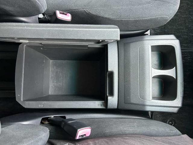 ヴェルファイア ２．４Ｚ　８人　フルセグナビ　Ｂｌｕｅｔｏｏｔｈ　バックカメラ　後席モニター　ＥＴＣ（34枚目）