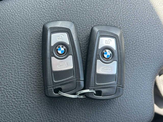 ３シリーズ ３２０ｄ　純正ナビ　Ｂｌｕｅｔｏｏｔｈ　ＣＤ／ＤＶＤ　バックカメラ　ＥＴＣ（47枚目）