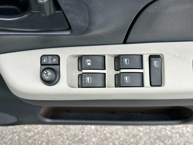 ミラトコット Ｘ　ＳＡＩＩＩ　フルセグナビ　衝突軽減　Ｂｌｕｅｔｏｏｔｈ　バックカメラ　ＵＳＢポート（18枚目）