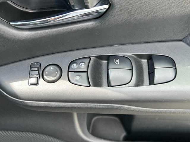 セレナ ハイウェイスター　ＶセレクションＩＩ　純正フルセグナビ　Ｂｌｕｅｔｏｏｔｈ　全方位モニター　ＥＴＣ　両側電動スライド　クルコン（19枚目）
