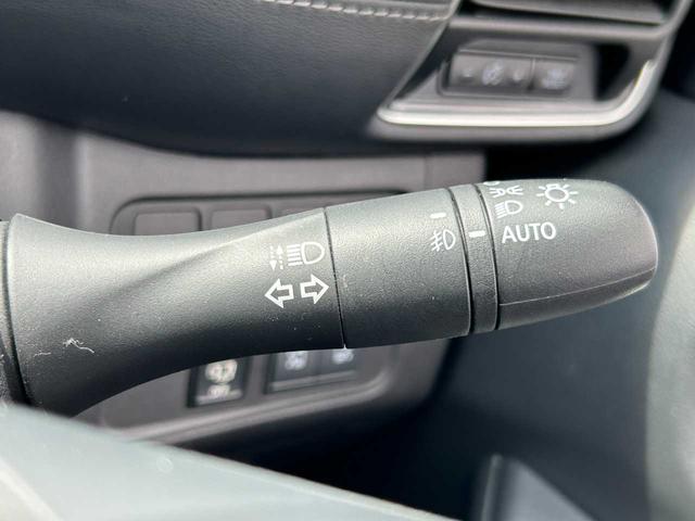 セレナ ハイウェイスター　ＶセレクションＩＩ　純正フルセグナビ　Ｂｌｕｅｔｏｏｔｈ　全方位モニター　ＥＴＣ　両側電動スライド　クルコン（23枚目）