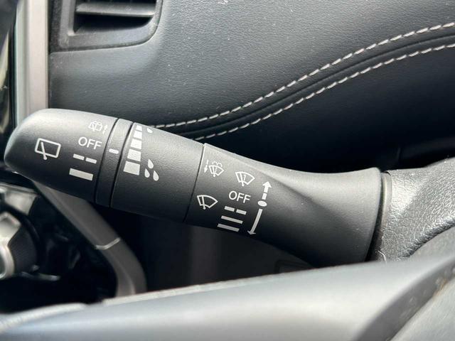 セレナ ハイウェイスター　ＶセレクションＩＩ　純正フルセグナビ　Ｂｌｕｅｔｏｏｔｈ　全方位モニター　ＥＴＣ　両側電動スライド　クルコン（24枚目）