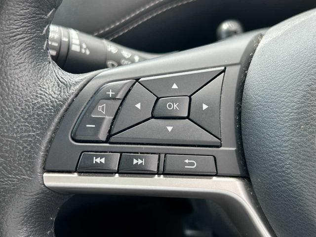 セレナ ハイウェイスター　ＶセレクションＩＩ　純正フルセグナビ　Ｂｌｕｅｔｏｏｔｈ　全方位モニター　ＥＴＣ　両側電動スライド　クルコン（25枚目）