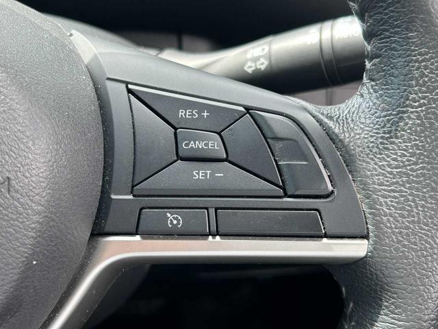 セレナ ハイウェイスター　ＶセレクションＩＩ　純正フルセグナビ　Ｂｌｕｅｔｏｏｔｈ　全方位モニター　ＥＴＣ　両側電動スライド　クルコン（26枚目）