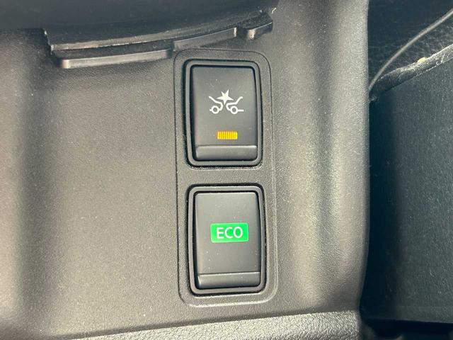 セレナ ハイウェイスター　ＶセレクションＩＩ　純正フルセグナビ　Ｂｌｕｅｔｏｏｔｈ　全方位モニター　ＥＴＣ　両側電動スライド　クルコン（27枚目）