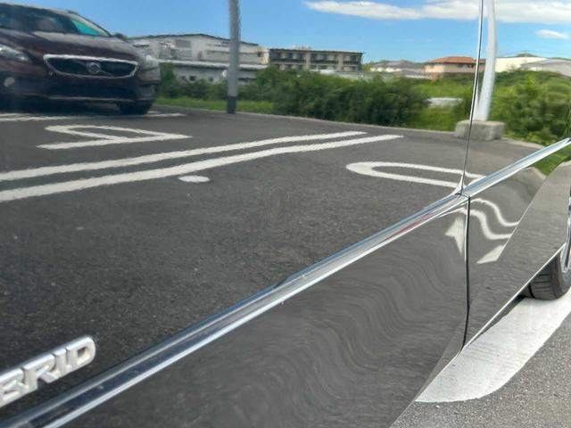 セレナ ハイウェイスター　ＶセレクションＩＩ　純正フルセグナビ　Ｂｌｕｅｔｏｏｔｈ　全方位モニター　ＥＴＣ　両側電動スライド　クルコン（47枚目）