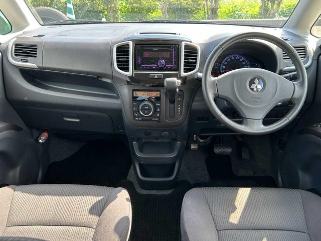 デリカＤ：２ Ｓ　９５３９ｋｍ　両側電動スライド　１オーナー　ＣＤ　ＵＳＢ　スマートキー（16枚目）