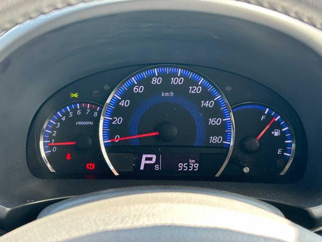 デリカＤ：２ Ｓ　９５３９ｋｍ　両側電動スライド　１オーナー　ＣＤ　ＵＳＢ　スマートキー（18枚目）