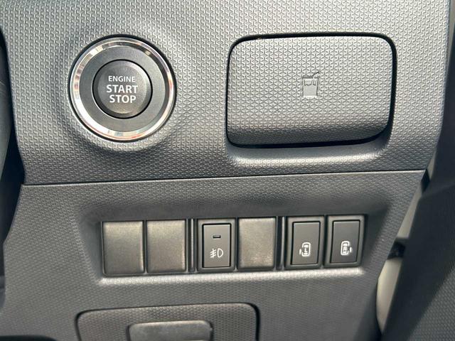 デリカＤ：２ Ｓ　９５３９ｋｍ　両側電動スライド　１オーナー　ＣＤ　ＵＳＢ　スマートキー（19枚目）