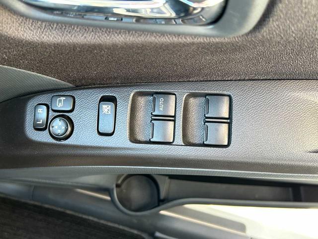 デリカＤ：２ Ｓ　９５３９ｋｍ　両側電動スライド　１オーナー　ＣＤ　ＵＳＢ　スマートキー（20枚目）