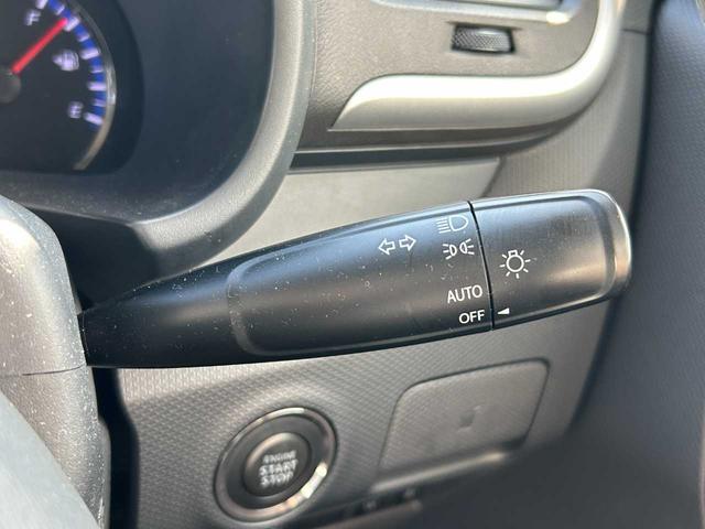デリカＤ：２ Ｓ　９５３９ｋｍ　両側電動スライド　１オーナー　ＣＤ　ＵＳＢ　スマートキー（21枚目）