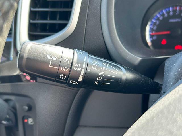 デリカＤ：２ Ｓ　９５３９ｋｍ　両側電動スライド　１オーナー　ＣＤ　ＵＳＢ　スマートキー（22枚目）