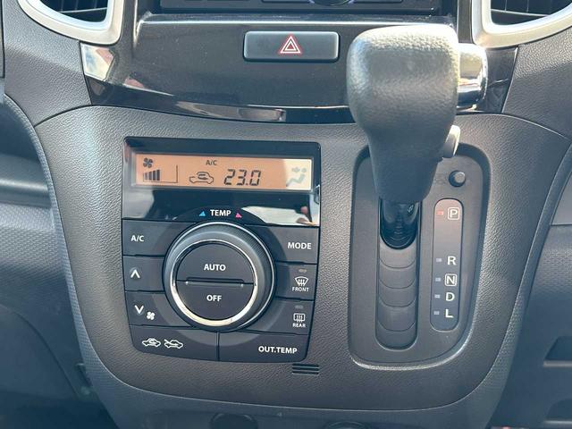 デリカＤ：２ Ｓ　９５３９ｋｍ　両側電動スライド　１オーナー　ＣＤ　ＵＳＢ　スマートキー（23枚目）