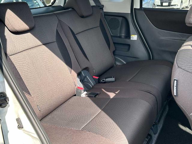 デリカＤ：２ Ｓ　９５３９ｋｍ　両側電動スライド　１オーナー　ＣＤ　ＵＳＢ　スマートキー（26枚目）