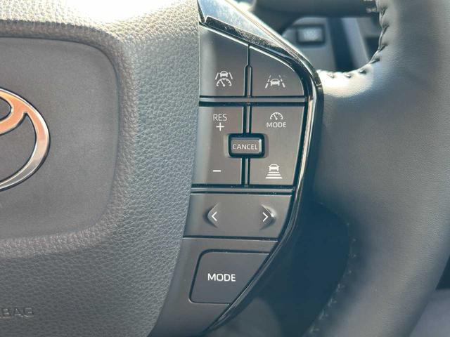 プリウス Ｚ　ガラスルーフ　純正ナビ　フルセグ　Ｂｌｕｅｔｏｏｔｈ　全方位モニター　シートヒーター　シートクーラー　パワーシート　シートメモリー　クルコン　電動リアゲート（27枚目）