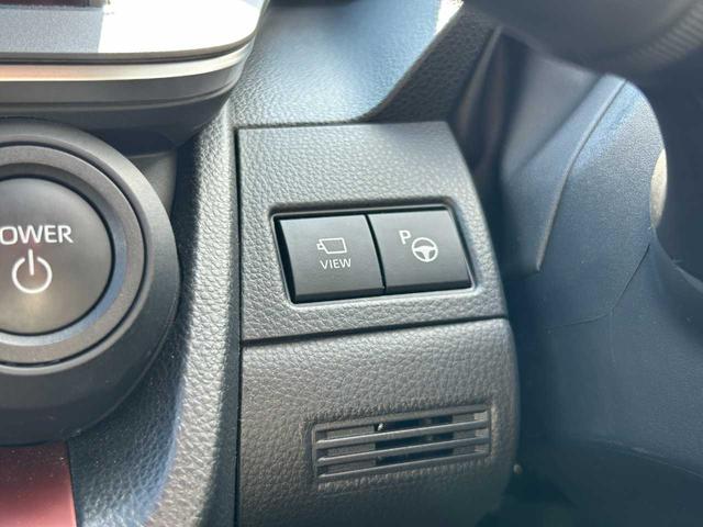 プリウス Ｚ　ガラスルーフ　純正ナビ　フルセグ　Ｂｌｕｅｔｏｏｔｈ　全方位モニター　シートヒーター　シートクーラー　パワーシート　シートメモリー　クルコン　電動リアゲート（28枚目）